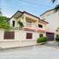 4 спален Дом for sale in Sala Thammasop, Бангкок, Sala Thammasop, Тхащи Щаттхана