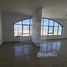 3 Habitación Apartamento en venta en Al Majaz 3, Al Khan Corniche
