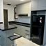 Studio Emper (Penthouse) for rent at Nusa Suria, Damansara