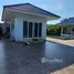 5 침실 주택을(를) Nong Kae, Hua Hin에서 판매합니다., Nong Kae