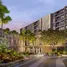 1 Bedroom Condo for sale at The Base Cherngtalay, Choeng Thale, Thalang, Phuket