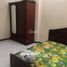 3 Bedroom House for rent in Binh Thanh, Ho Chi Minh City, Ward 11, Binh Thanh