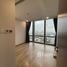 在The Landmark 81 - Vinhomes Central Park租赁的3 卧室 住宅, Ward 25, Binh Thanh, 胡志明市