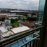 Studio Condo for rent at Lumpini Place Srinakarin, Suan Luang, Suan Luang, Bangkok, Thailand