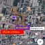  Земельный участок for sale in Пак крет, Нонтабури, Пак крет