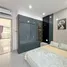 3 Habitación Casa en alquiler en Binh Thuan, Da Nang, Binh Thuan