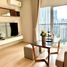 2 спален Квартира в аренду в Noble Revolve Ratchada 2, Huai Khwang