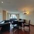 1 спален Квартира на продажу в Omni Tower Sukhumvit Nana, Khlong Toei