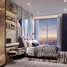 2 Bedroom Apartment for sale at Life Udomsuk Station, Bang Na, Bang Na