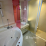2 Bedroom Apartment for rent at Pabhada Silom, Si Lom, Bang Rak