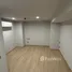 1 Bedroom Condo for sale at Culture Chula, Si Phraya