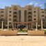 2 Bedroom Apartment for sale at Al Ramth 11, Al Ramth