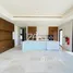 5 Schlafzimmer Haus zu verkaufen im Jawaher Saadiyat, Saadiyat Island, Abu Dhabi