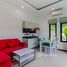 2 Bedroom Villa for rent in Phuket Zoo, Chalong, Chalong, Phuket Town, Phuket, Thailand