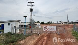 N/A Warehouse for sale in Don Kloi, Udon Thani 