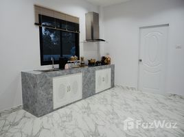 3 спален Дом for sale in Таиланд, Банг Ламунг, Паттайя, Чонбури, Таиланд