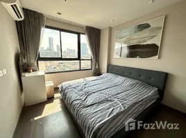 1 Bilik Tidur Emper (Penthouse) for rent at Paloma Serviced Residences, Sepang, Sepang