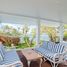 2 спален Вилла в аренду в Fisherman Way Beach Villa, Раваи, Пхукет Тощн, Пхукет