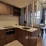 2 Habitación Departamento en alquiler en Siamese Exclusive Sukhumvit 31, Khlong Toei Nuea