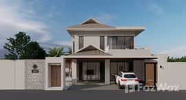 ยูนิตที่เหลืออยู่ในโครงการ บ้านวิจิตร