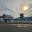 1 Bedroom House for sale in Pran Buri, Prachuap Khiri Khan, Pak Nam Pran, Pran Buri