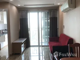 2 chambre Condominium à louer à , Min Buri