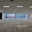 131 SqM Office for rent at SINGHA COMPLEX, Bang Kapi