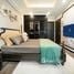 在Vinhomes Grand Park出售的2 卧室 住宅, Long Binh, District 9, 胡志明市, 越南