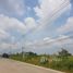  Land for sale in Chon Buri, Map Pong, Phan Thong, Chon Buri