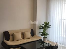 2 Schlafzimmer Wohnung zu vermieten im Saigon Mia, Binh Hung, Binh Chanh