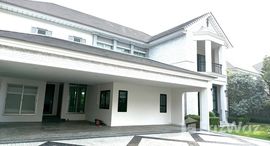 Verfügbare Objekte im Perfect Masterpiece Rama 9 - Krungthep Kreetha