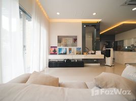 3 Bedroom House for sale at Bangkok Boulevard Rama 9 Srinakarin, Saphan Sung, Saphan Sung, Bangkok