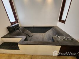 2 Schlafzimmer Appartement zu vermieten im Sensive Hill Villas, Kathu, Kathu