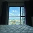 1 Bedroom Condo for rent at Life Sukhumvit 48, Phra Khanong, Khlong Toei
