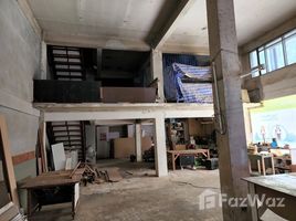 8 спален Дом for rent in Щаттхана, Бангкок, Khlong Tan Nuea, Щаттхана