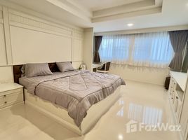 2 спален Квартира в аренду в M Towers, Khlong Tan Nuea, Щаттхана, Бангкок