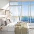 5 Schlafzimmer Penthouse zu verkaufen im Bluewaters Bay, Bluewaters Residences, Bluewaters