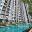 2 спален Квартира в аренду в Q House Condo Sukhumvit 79, Phra Khanong