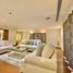4 спален Квартира в аренду в Kallista Mansion, Khlong Toei Nuea