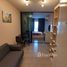 1 спален Кондо в аренду в Regent Home Wuttakat, Talat Phlu