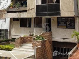 3 Habitación Apartamento en venta en CARRERA 37 # 38-48, Bucaramanga