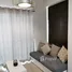1 Bedroom Condo for rent at A Space Asoke-Ratchada, Din Daeng