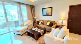 ยูนิตที่เหลืออยู่ในโครงการ ปิยะทิพย์ เพลส