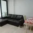 1 Bedroom Condo for rent at Aspire Wutthakat, Talat Phlu, Thon Buri
