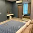 2 Bedroom Condo for rent at Ideo Mobi Sukhumvit 66, Bang Na, Bang Na
