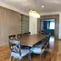 4 Bedroom Penthouse for rent at BT Residence, Khlong Toei