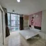 Studio Condo for sale at The Iris, Suan Luang, Suan Luang