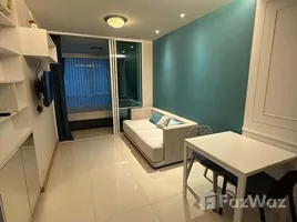 1 Bedroom Condo for rent at Interlux Premier Sukhumvit 13, Khlong Toei Nuea