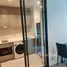 1 Bedroom Condo for sale at Life Asoke, Bang Kapi