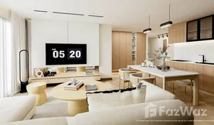 3 Bedrooms Condo for sale in Mai Khao, Phuket Maviston Mai Khao